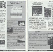 Mcgraw-rc-00-262_014